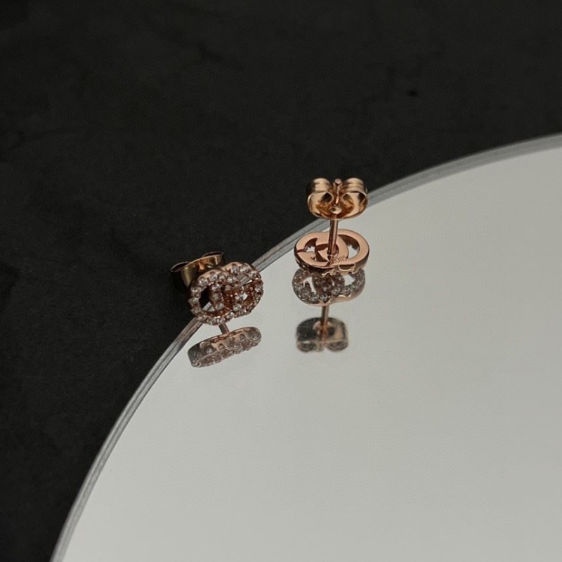 Gucci Earrings